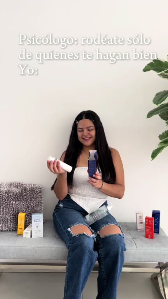 Post 2 by Bioclinikbeautyskin on TikTok (video)