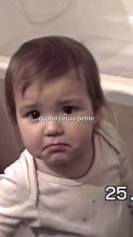 Post 7 by lily-rose on TikTok (video)