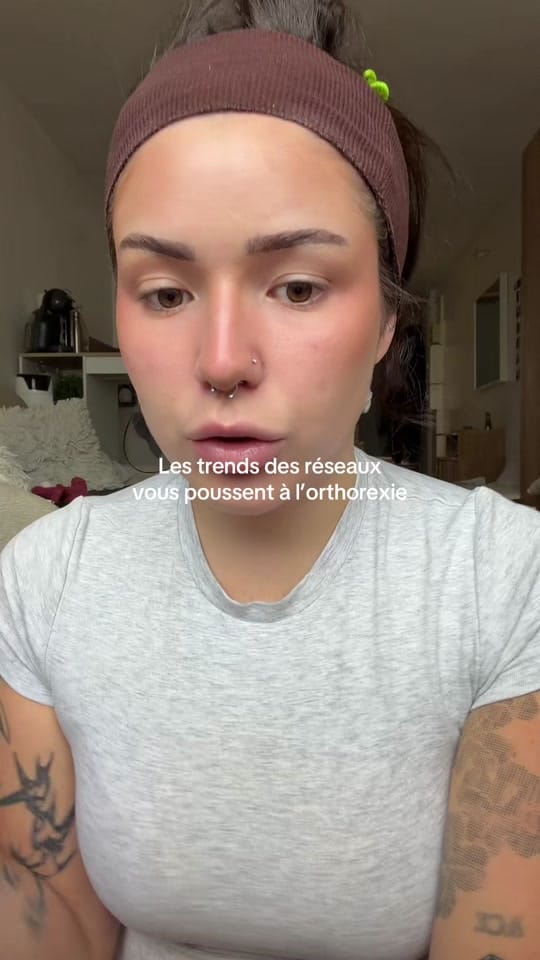 Post 4 by lily-rose on TikTok (video)