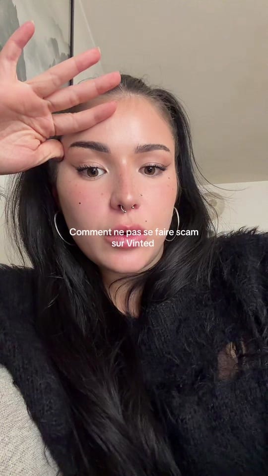 Post 10 by lily-rose on TikTok (video)