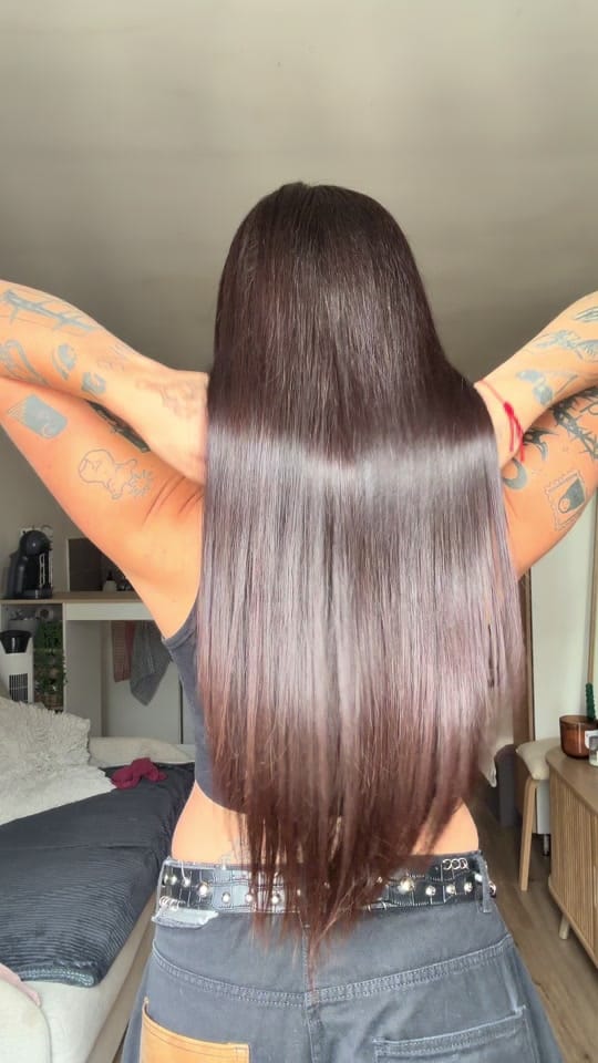 Post 9 by lily-rose on TikTok (video)