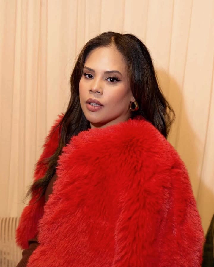 Post 9 by Fey DeLeon | Personal Stylist on TikTok (video)