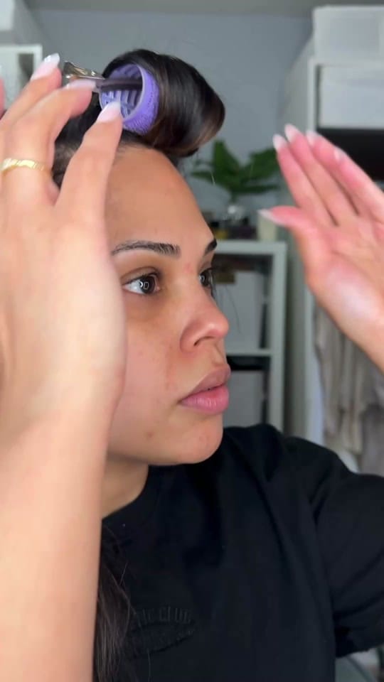 Post 8 by Fey DeLeon | Personal Stylist on TikTok (video)