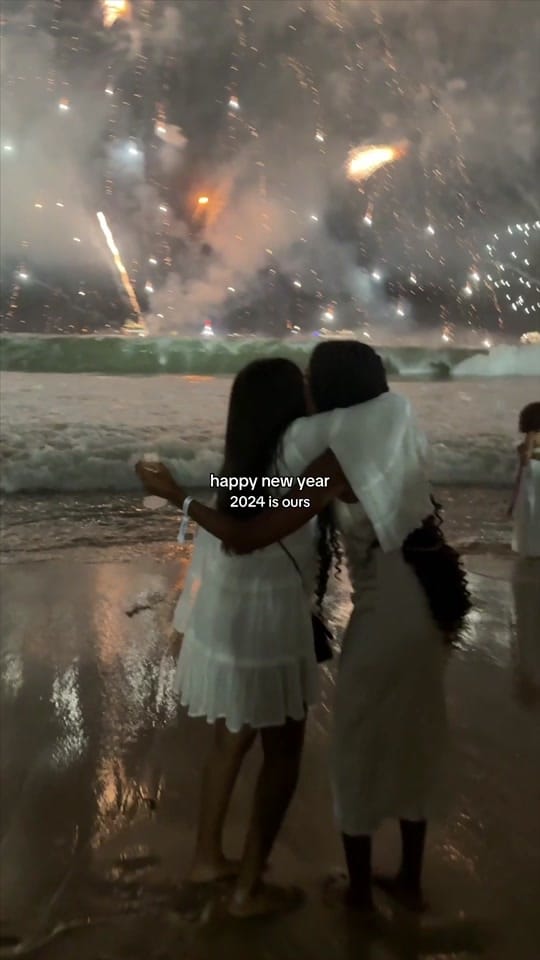 Post 10 by claire most on TikTok (video)