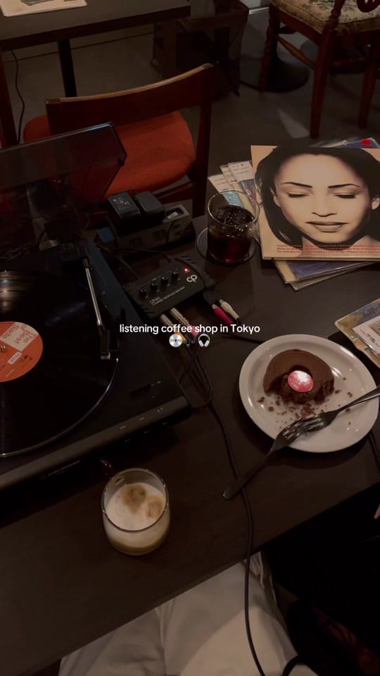 Post 8 by claire most on TikTok (video)