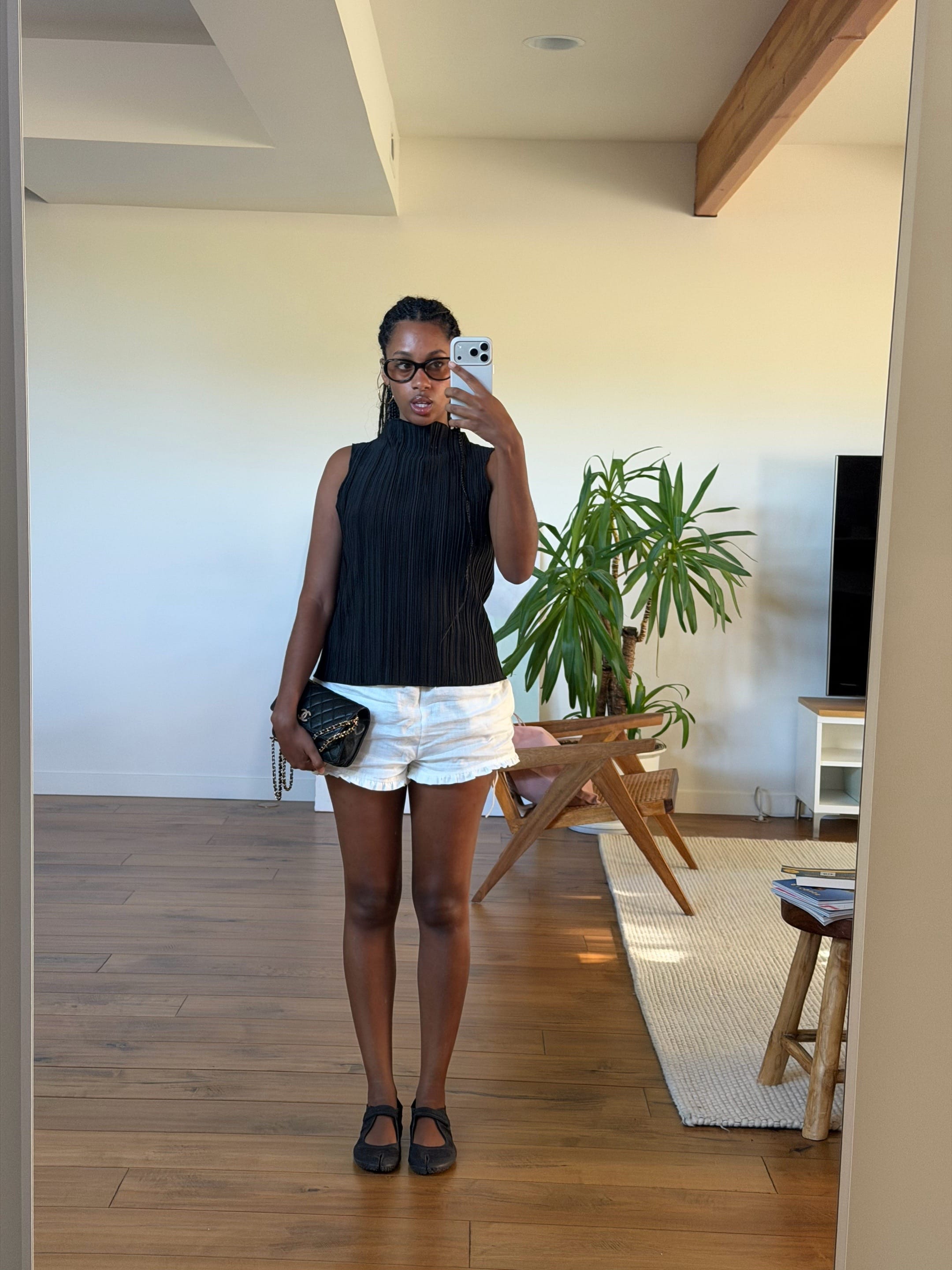 Post 7 by claire most on TikTok (video)