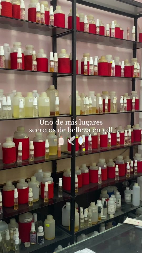 Post 10 by Carla Vega on TikTok (video)