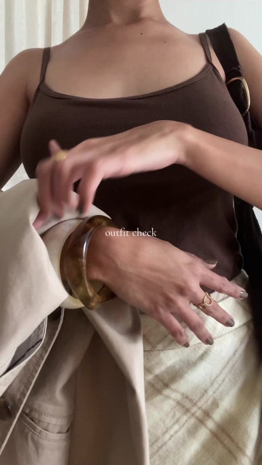 Post 8 by Carla Vega on TikTok (video)
