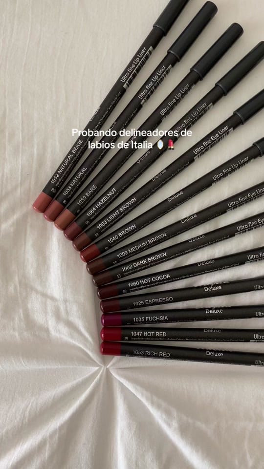 Post 9 by Carla Vega on TikTok (video)
