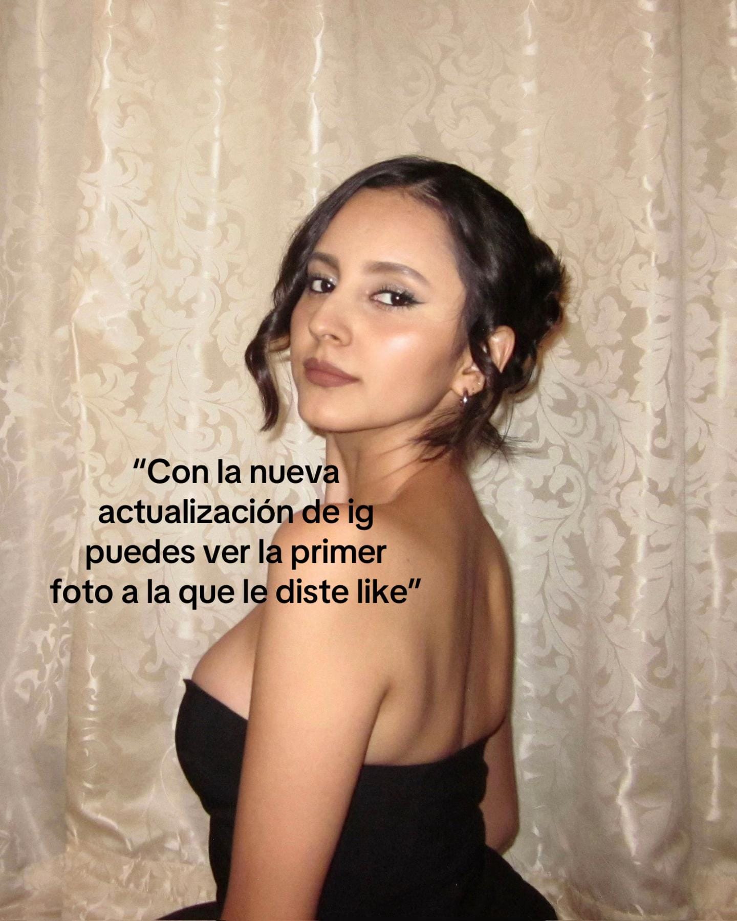 Post 2 by Carla Vega on TikTok (video)