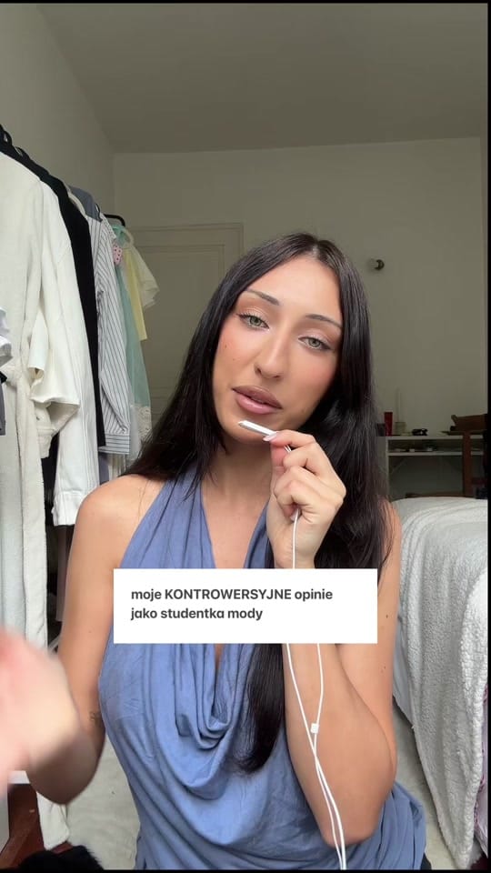 Post 5 by Hanna Bankowska on TikTok (video)