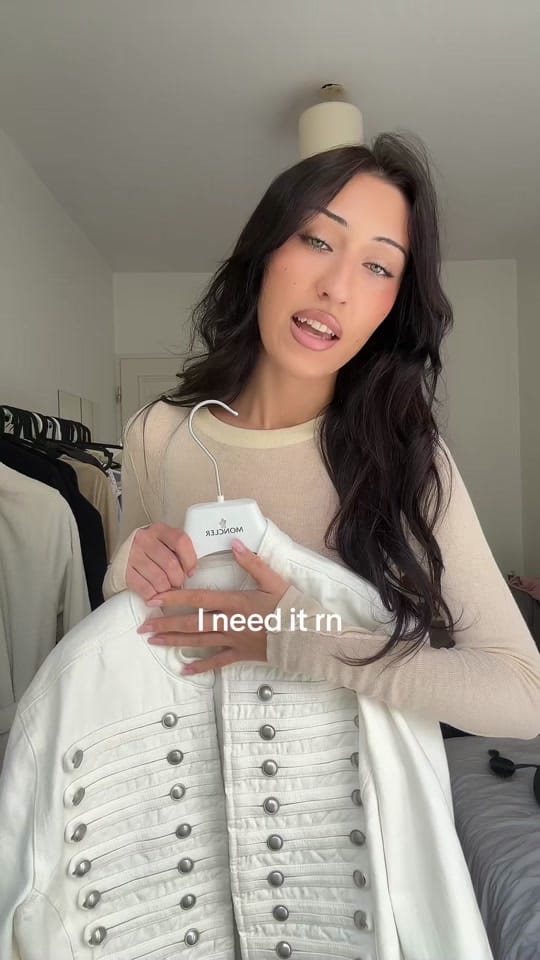 Post 7 by Hanna Bankowska on TikTok (video)