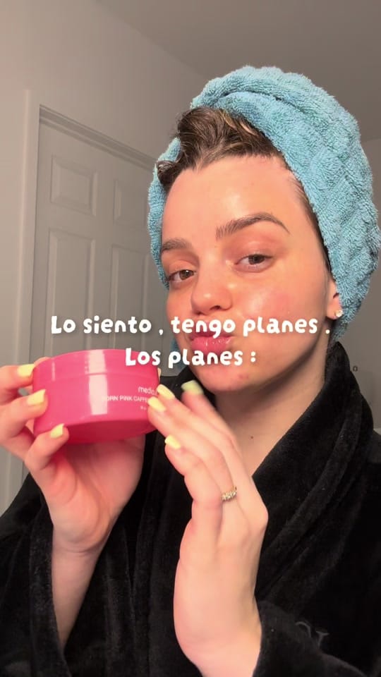 Post 5 by Yenifer_Pantaleon on TikTok (video)