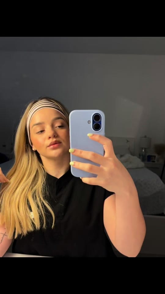 Post 7 by Yenifer_Pantaleon on TikTok (video)