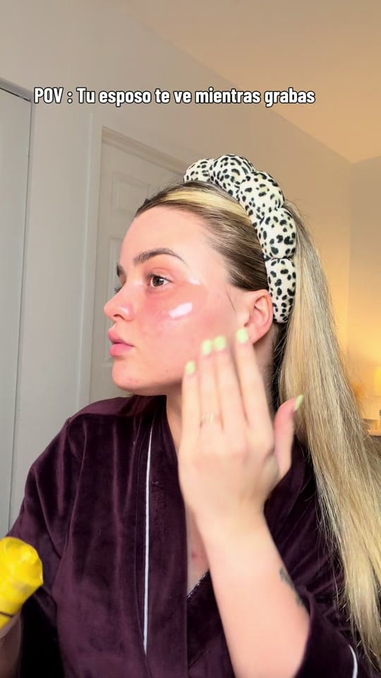 Post 4 by Yenifer_Pantaleon on TikTok (video)