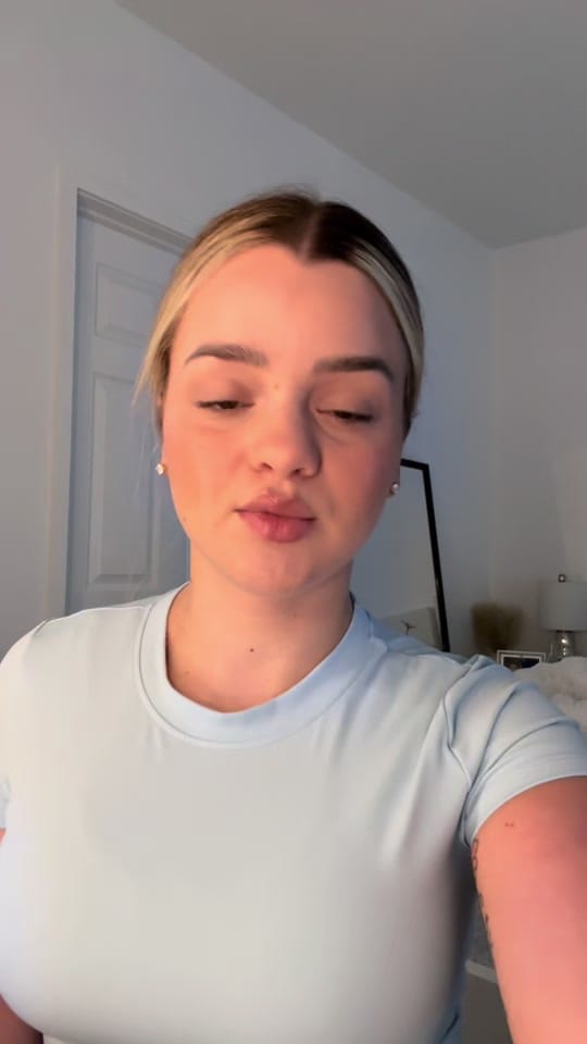 Post 6 by Yenifer_Pantaleon on TikTok (video)