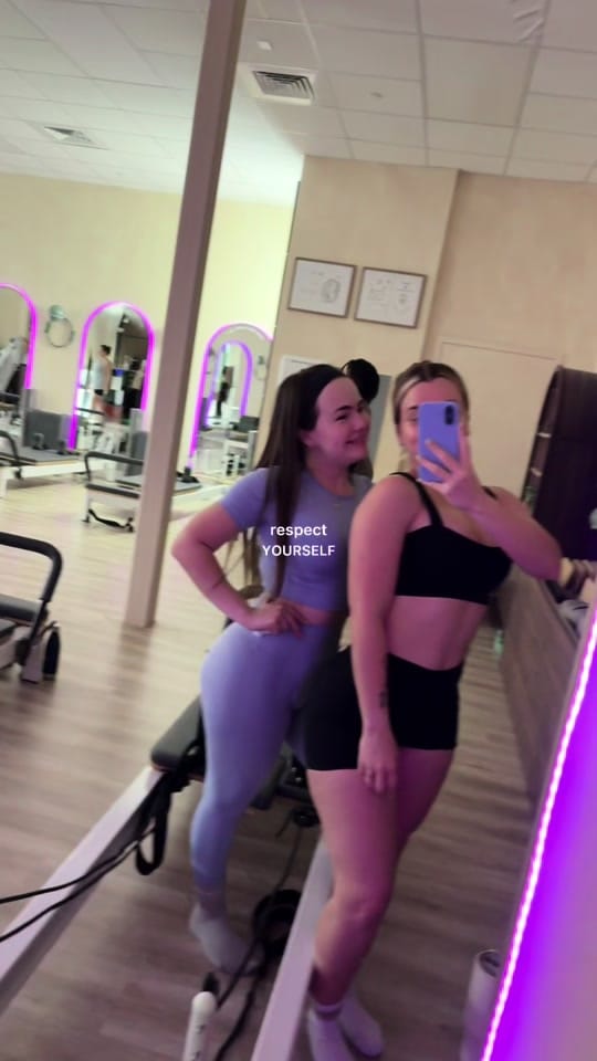 Post 10 by Yenifer_Pantaleon on TikTok (video)
