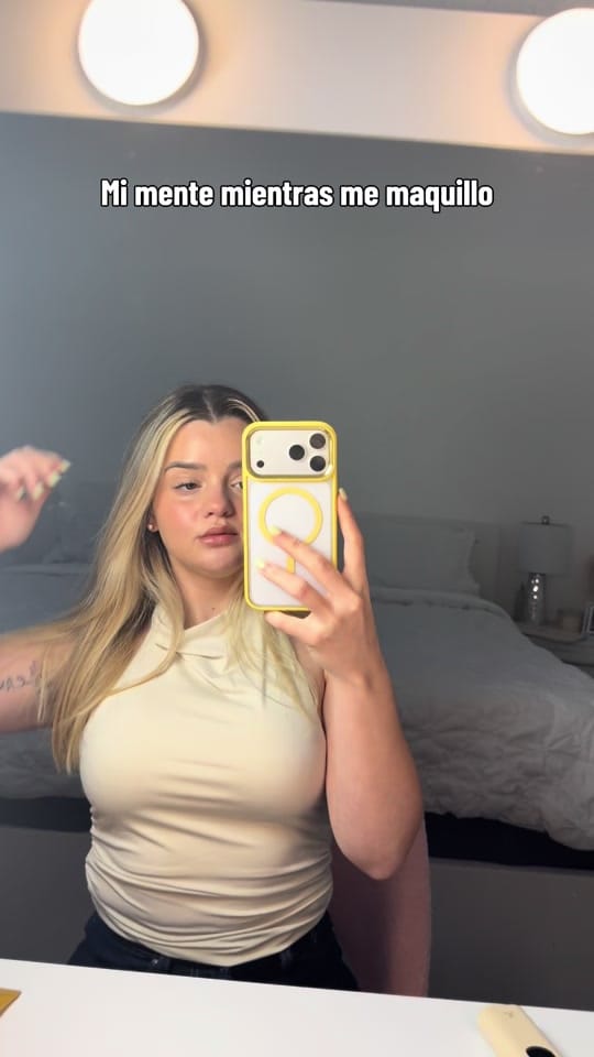 Post 3 by Yenifer_Pantaleon on TikTok (video)