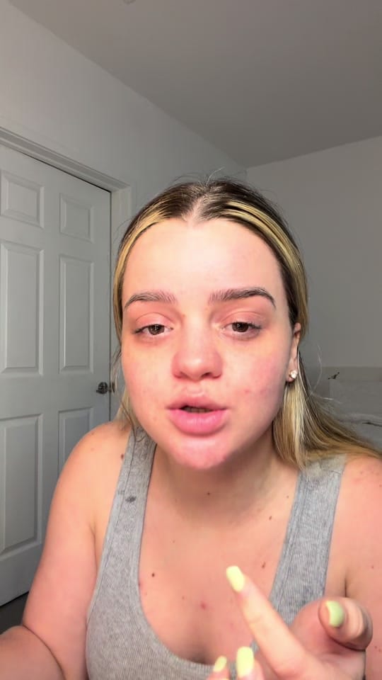 Post 2 by Yenifer_Pantaleon on TikTok (video)