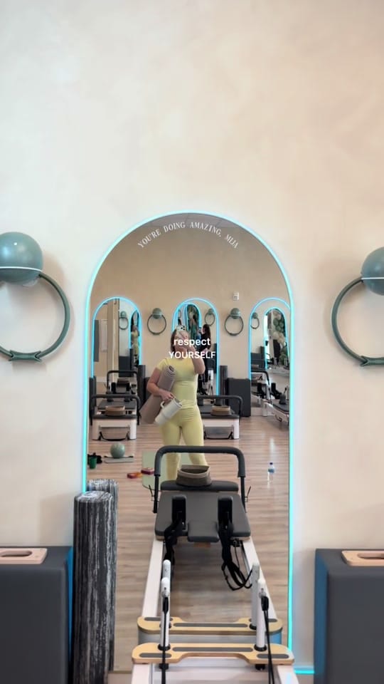 Post 1 by Yenifer_Pantaleon on TikTok (video)