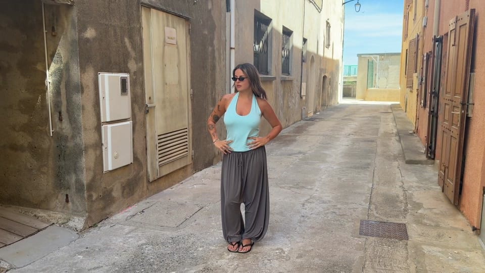 Post 4 by maemaurice on TikTok (video)