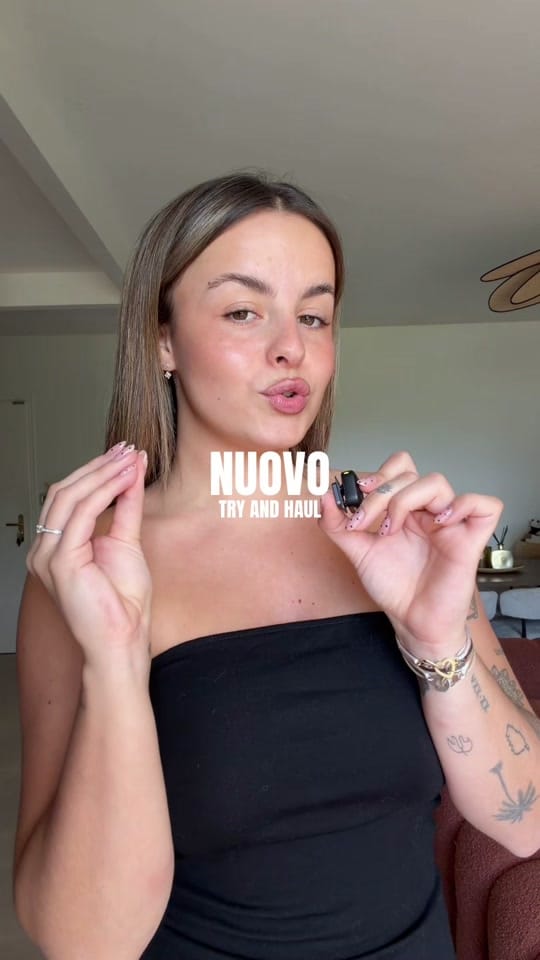 Post 9 by maemaurice on TikTok (video)