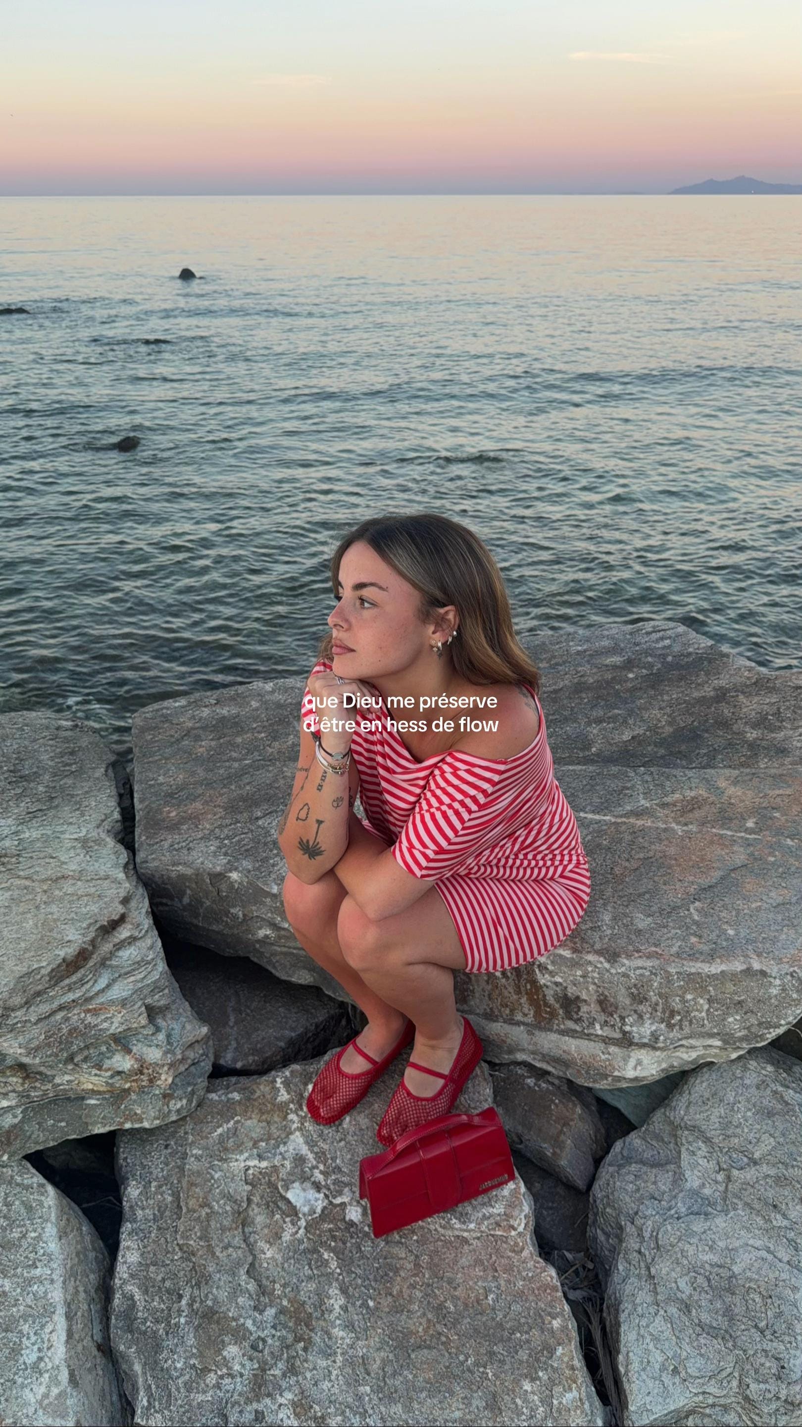 Post 5 by maemaurice on TikTok (video)