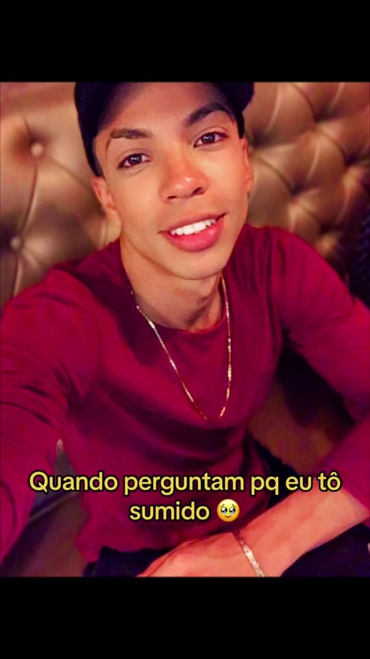 Post 7 by Leonardo Soares on TikTok (video)