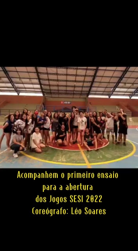 Post 8 by Leonardo Soares on TikTok (video)