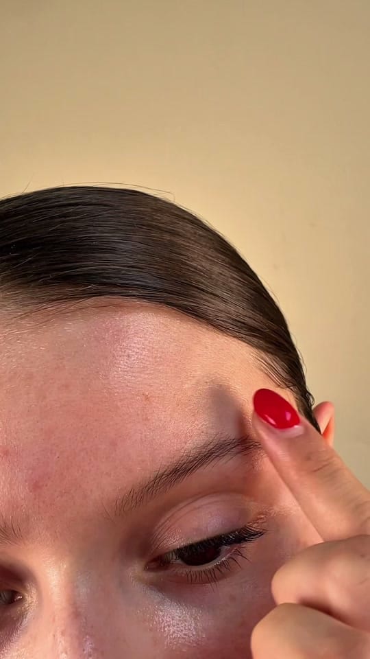 Post 10 by Estefania Núñez on TikTok (video)