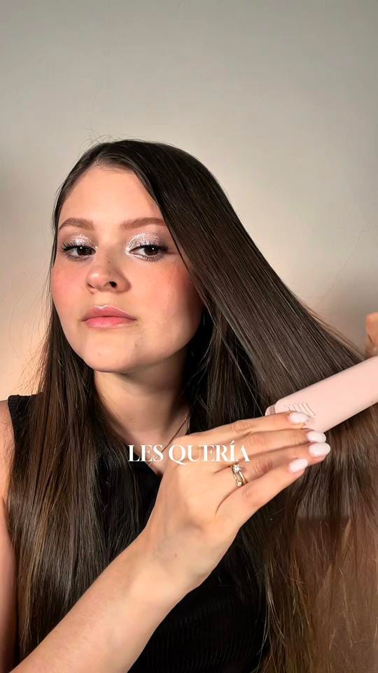 Post 1 by Estefania Núñez on TikTok (video)