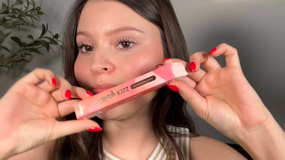 Post 5 by Estefania Núñez on TikTok (video)