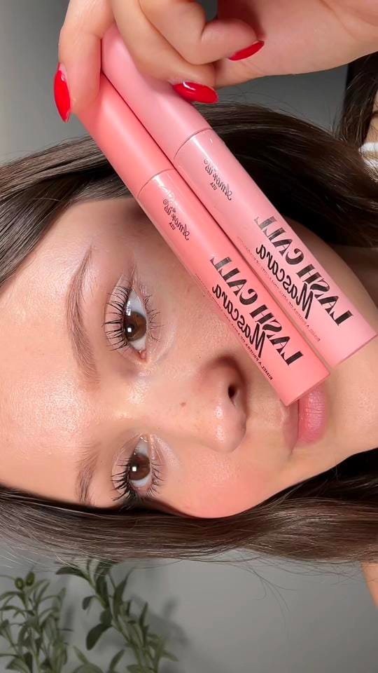 Post 6 by Estefania Núñez on TikTok (video)