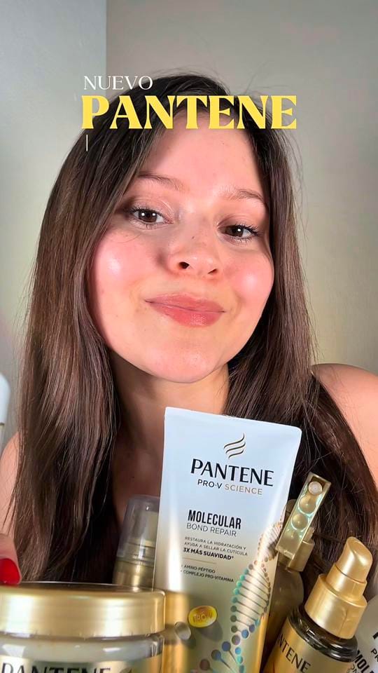Post 9 by Estefania Núñez on TikTok (video)