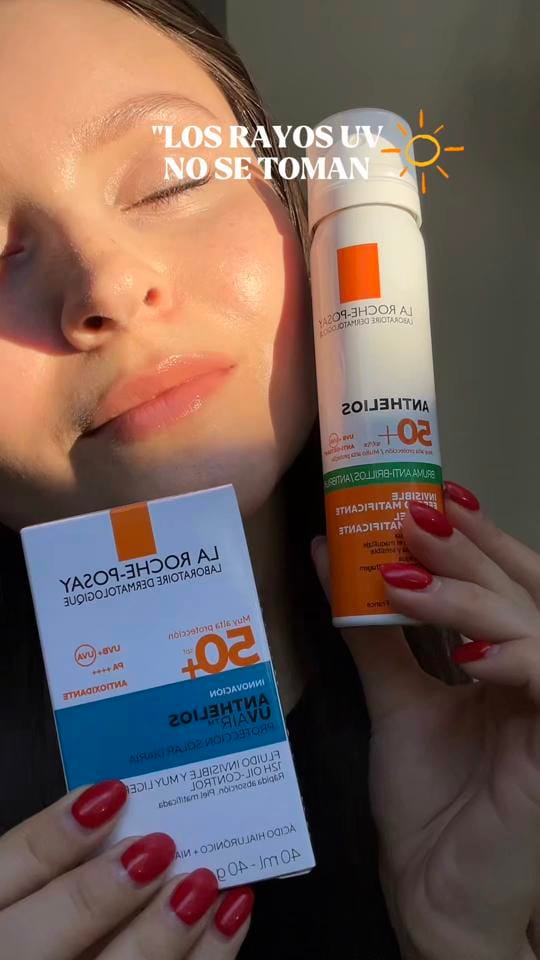 Post 8 by Estefania Núñez on TikTok (video)