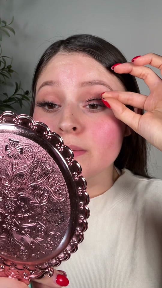 Post 4 by Estefania Núñez on TikTok (video)