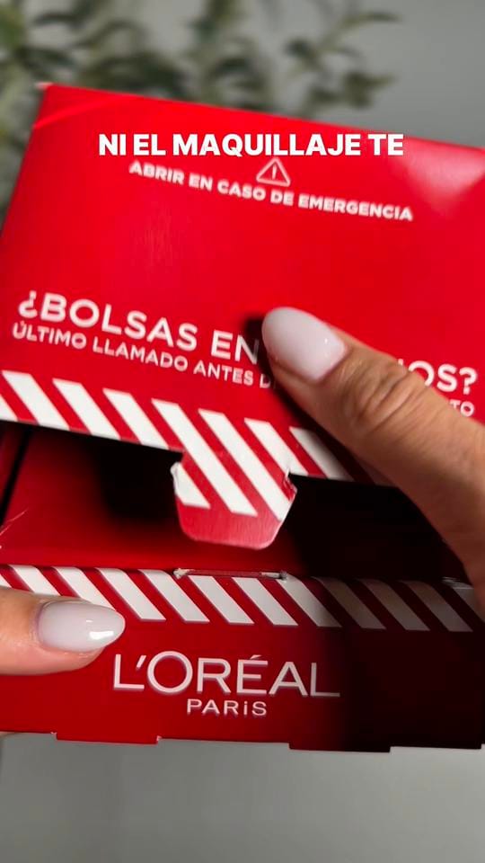 Post 2 by Estefania Núñez on TikTok (video)