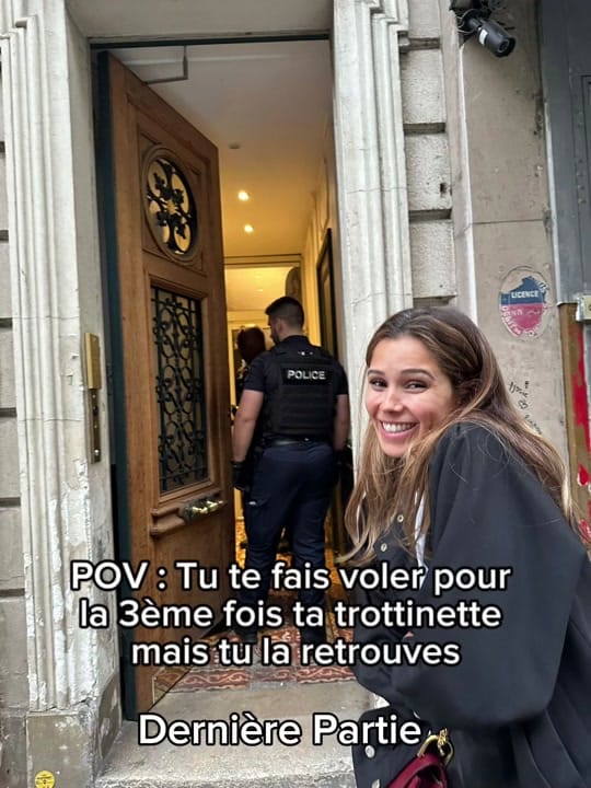 Post 4 by Eléanor Payet on TikTok (video)