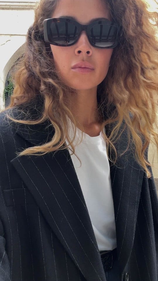Post 1 by Eléanor Payet on TikTok (video)