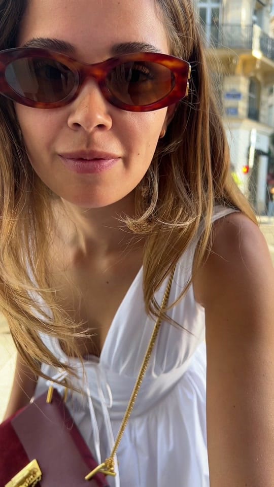 Post 3 by Eléanor Payet on TikTok (video)