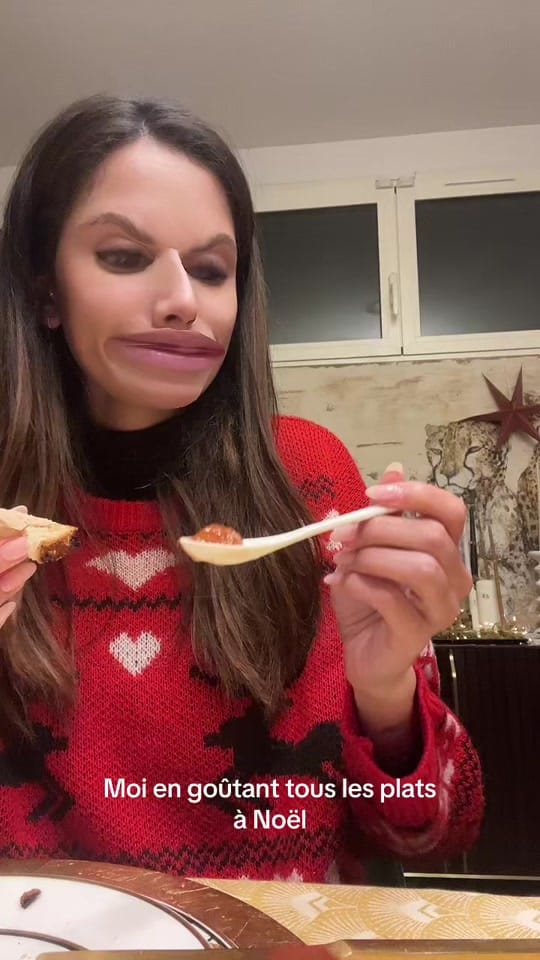 Post 9 by Eléanor Payet on TikTok (video)