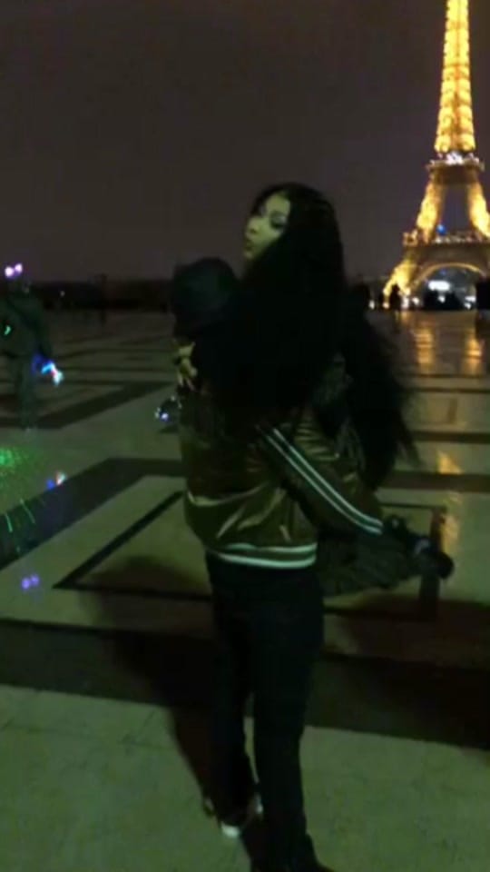 Post 7 by Tiziano.Raw on TikTok (video)