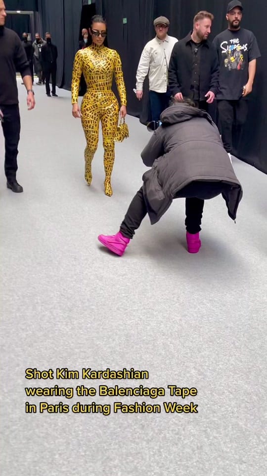 Post 10 by Tiziano.Raw on TikTok (video)