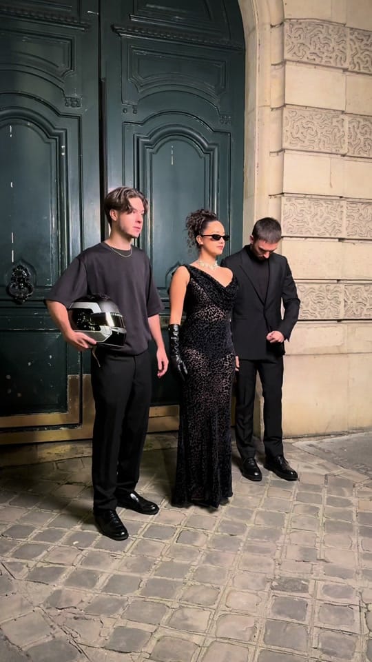 Post 6 by Tiziano.Raw on TikTok (video)