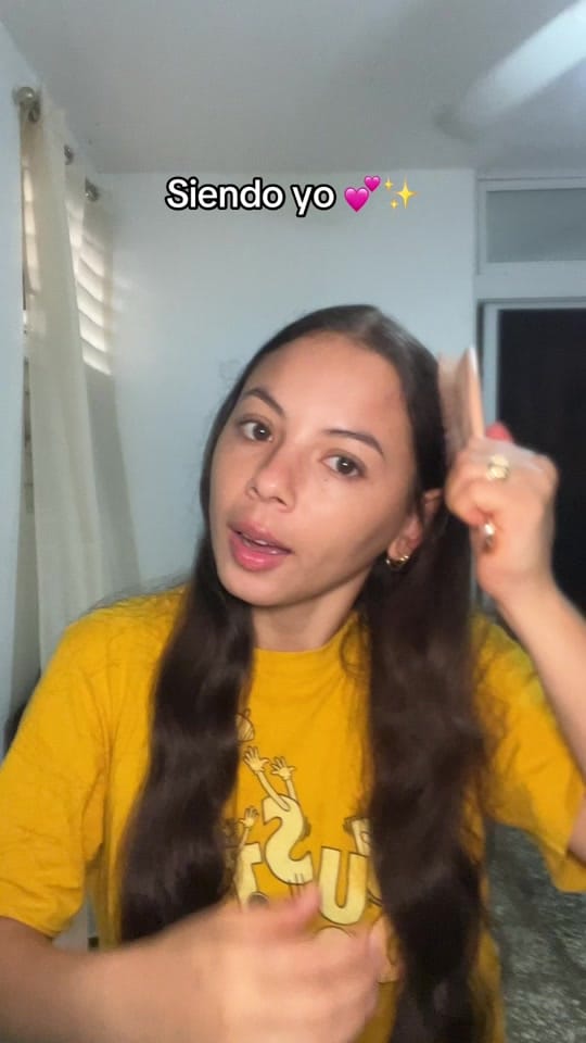 Post 2 by Lacosmiatra_ on TikTok (video)