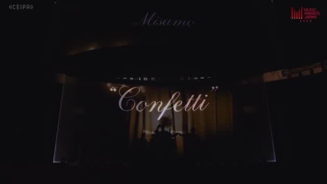 Post 8 by TWICE COLOMBIA on Instagram (video)