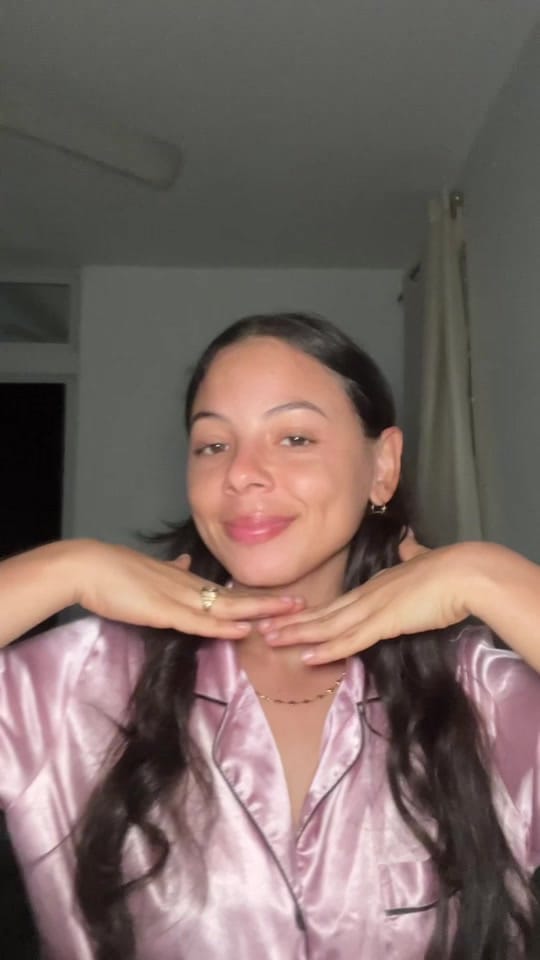 Post 10 by Lacosmiatra_ on TikTok (video)