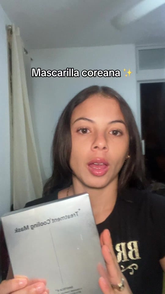 Post 5 by Lacosmiatra_ on TikTok (video)