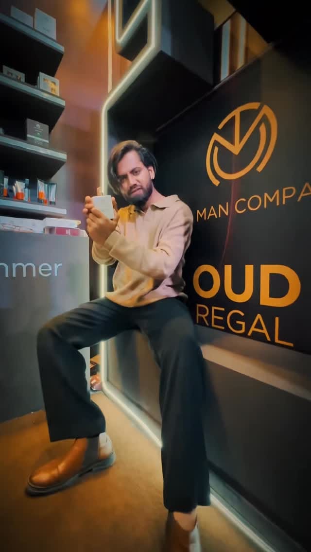 Post 2 by Osama❤️ on Instagram (video)