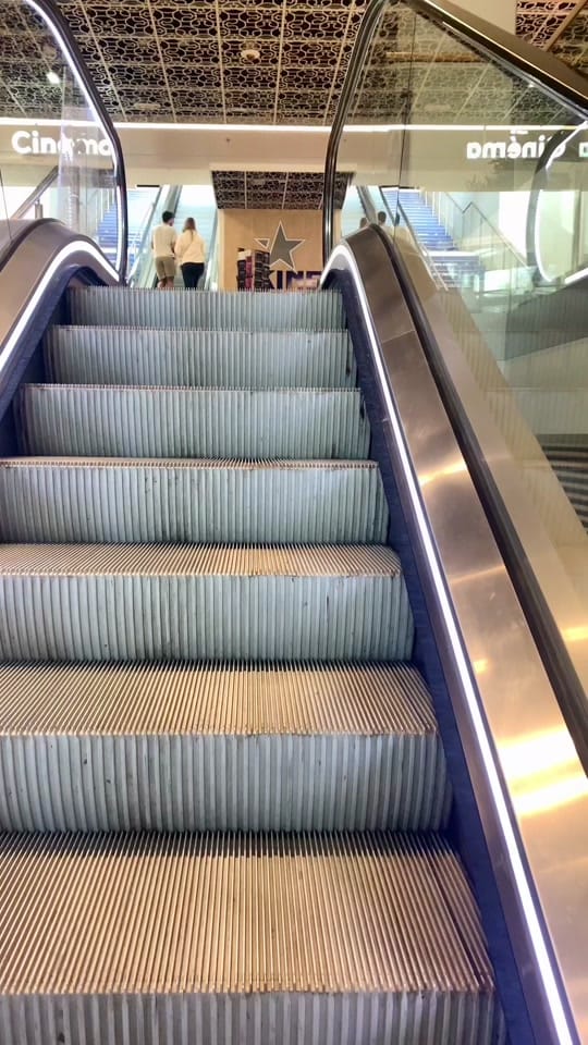 Post 6 by Dear Normandie on TikTok (video)